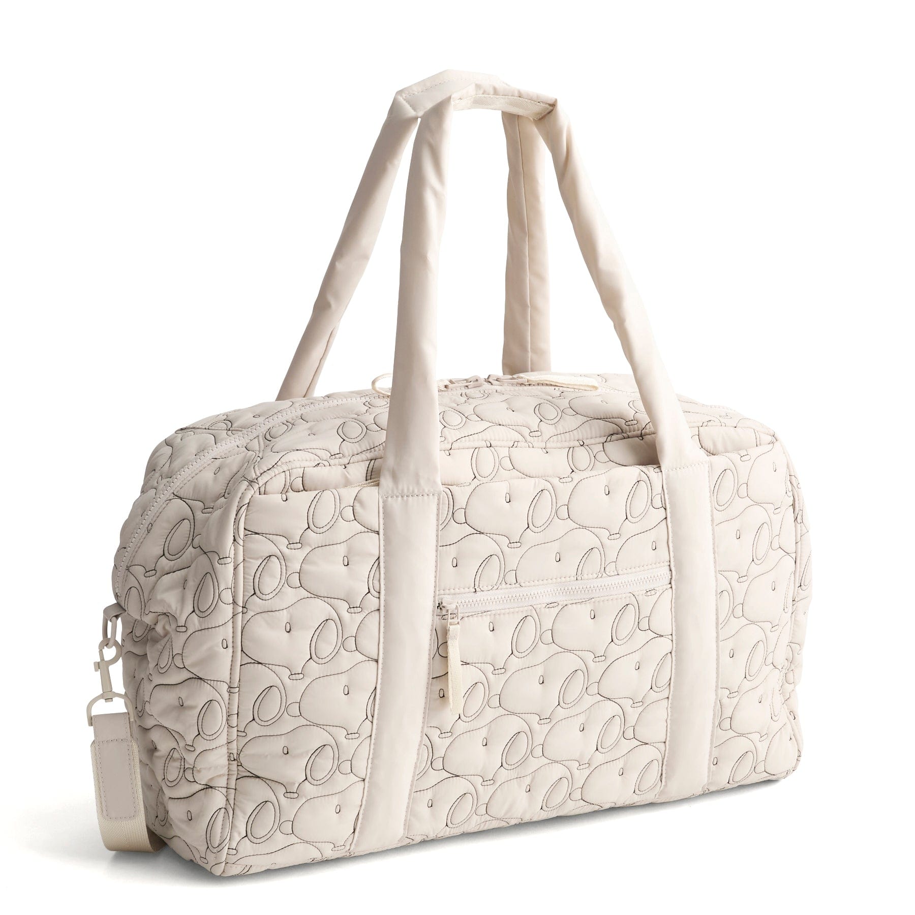 Peanuts Miramar Weekender