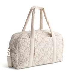 Peanuts Miramar Weekender