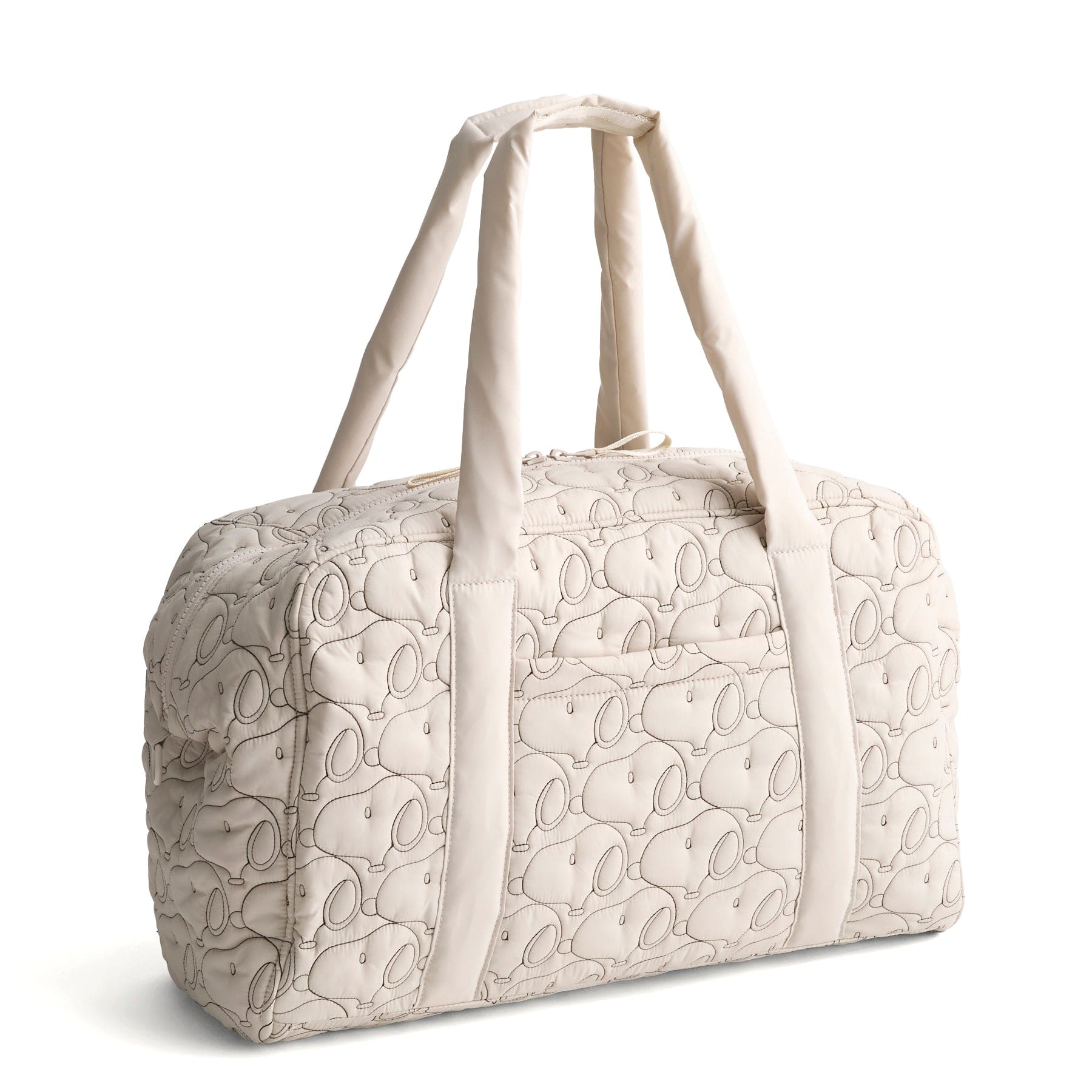 Peanuts Miramar Weekender