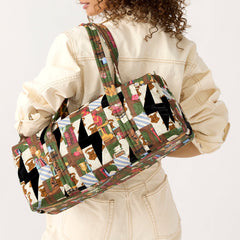 Harry Potter��������� Small Original Duffel