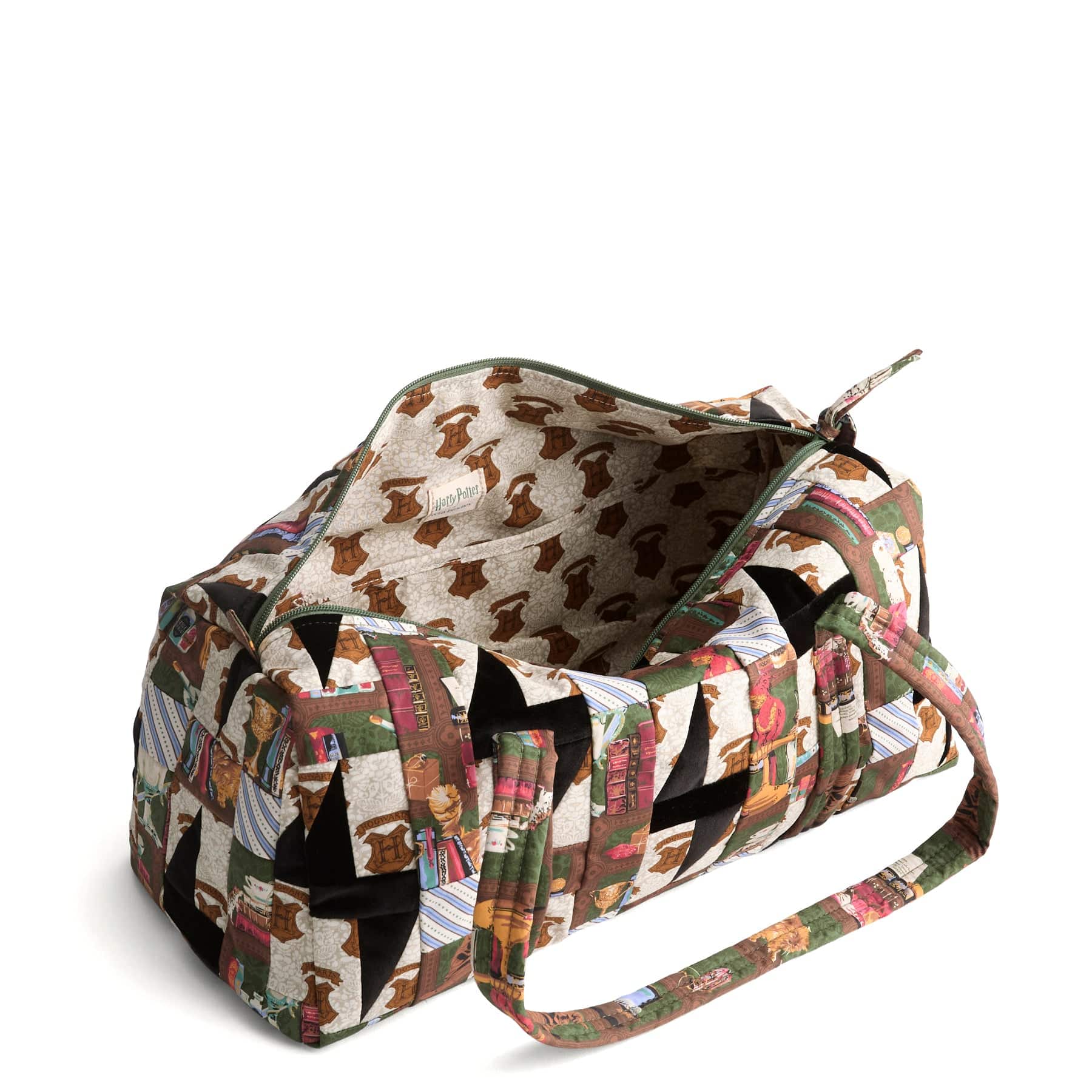 Harry Potter��������� Small Original Duffel