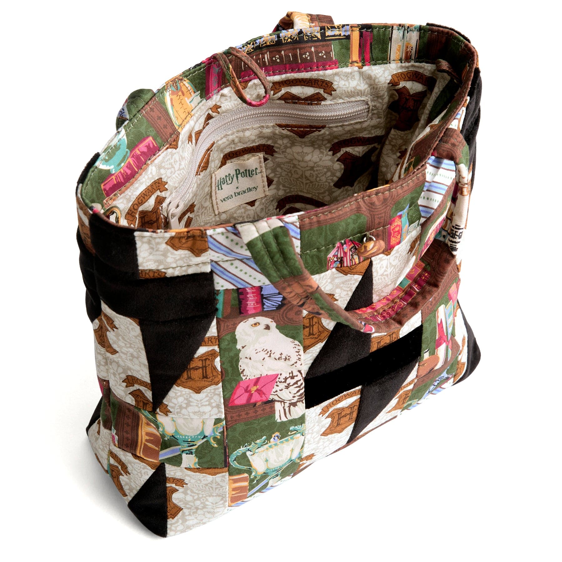 Harry Potter��������� Mini Original Tote