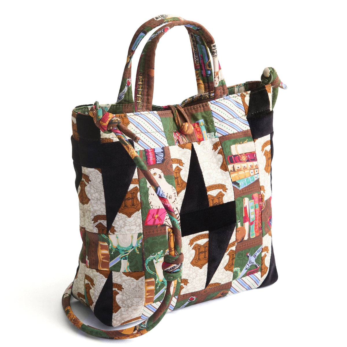 Harry Potter��������� Mini Original Tote