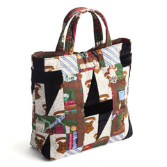 Harry Potter��������� Mini Original Tote