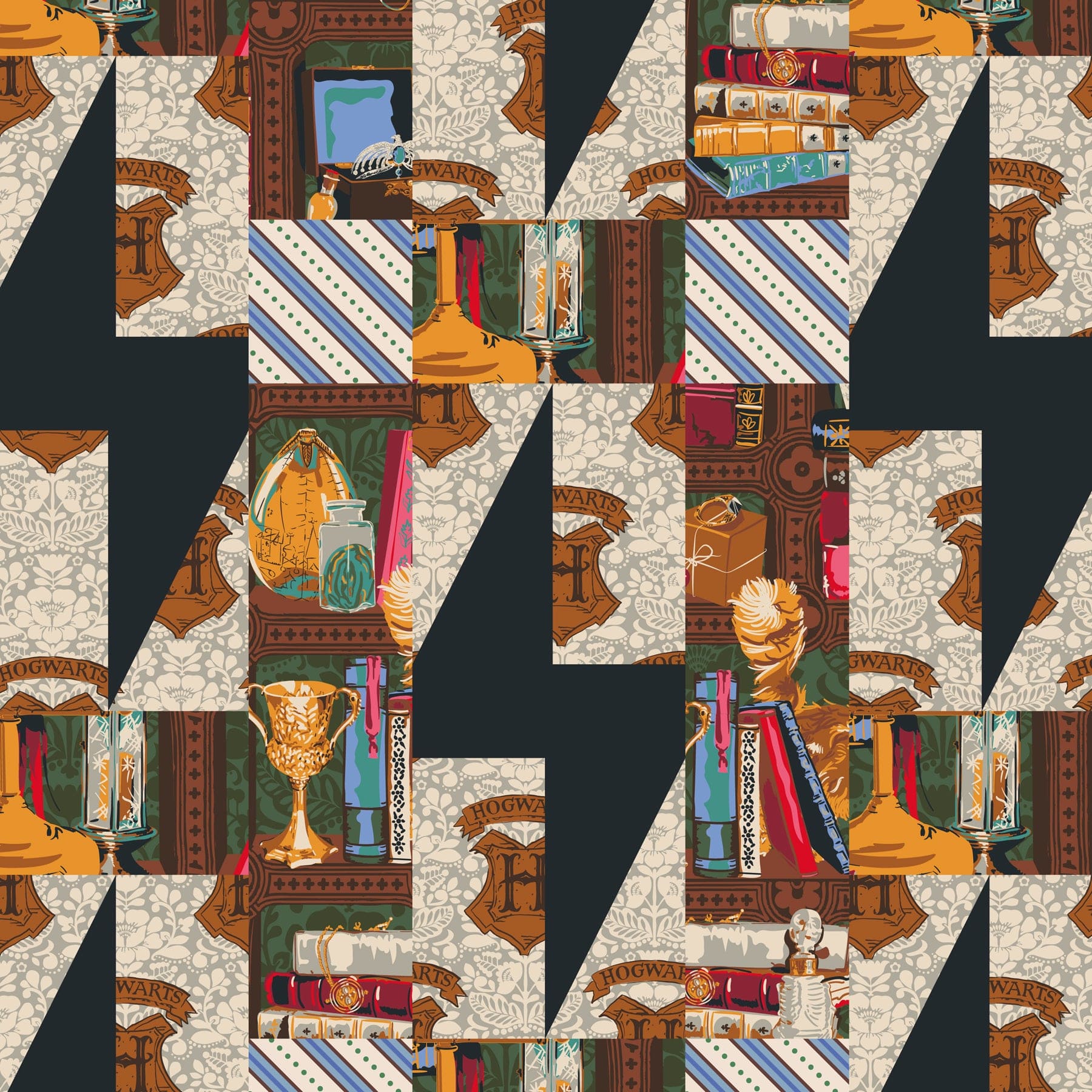 Harry Potter��������� Mini Original Tote