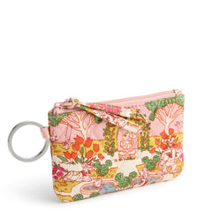 Disney Zip ID Case