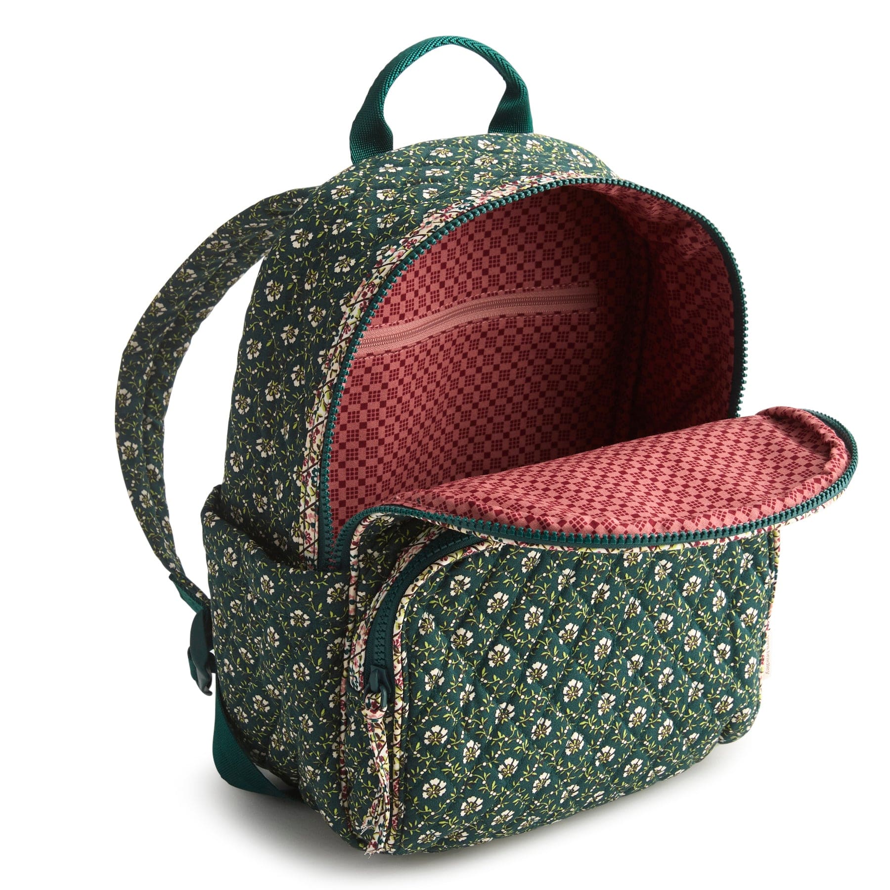 Small Banbury Backpack