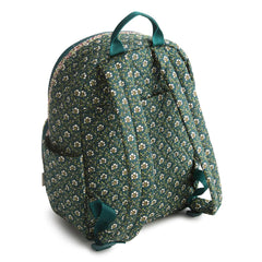 Small Banbury Backpack