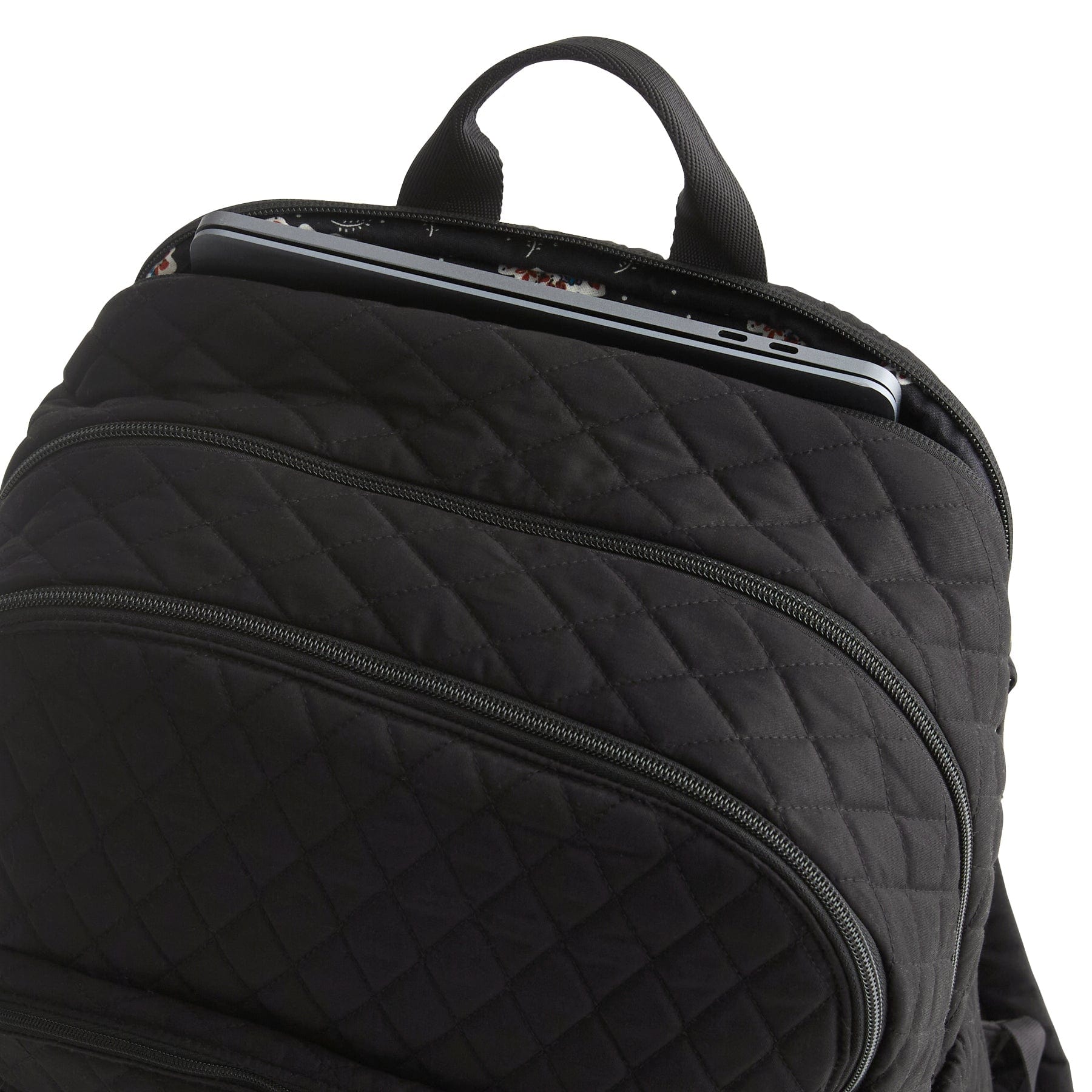 Large Bancroft Backpack