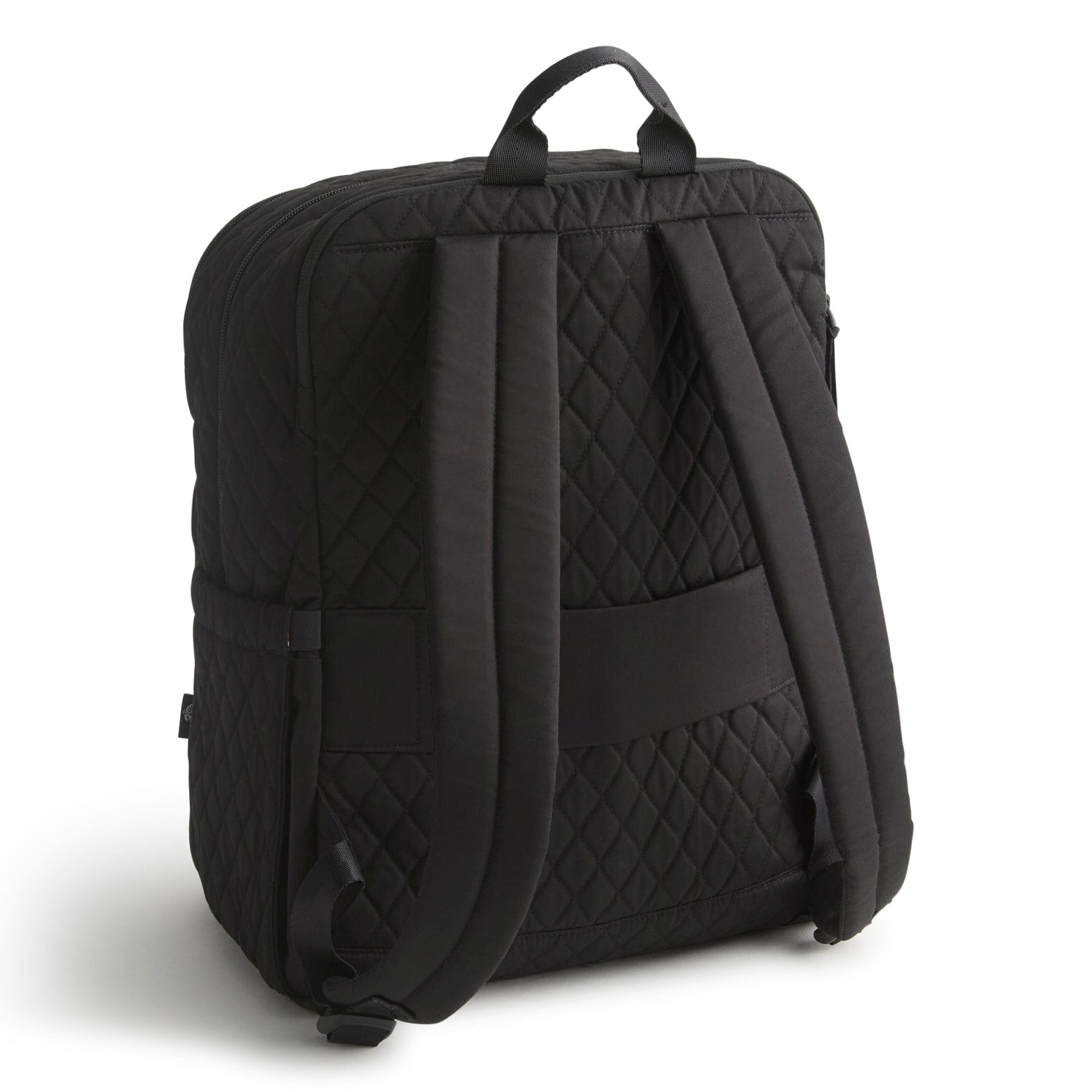 Large Bancroft Backpack