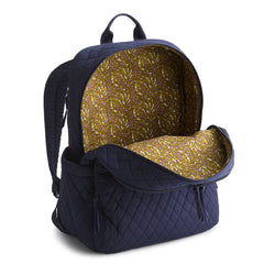 Large Bancroft Backpack