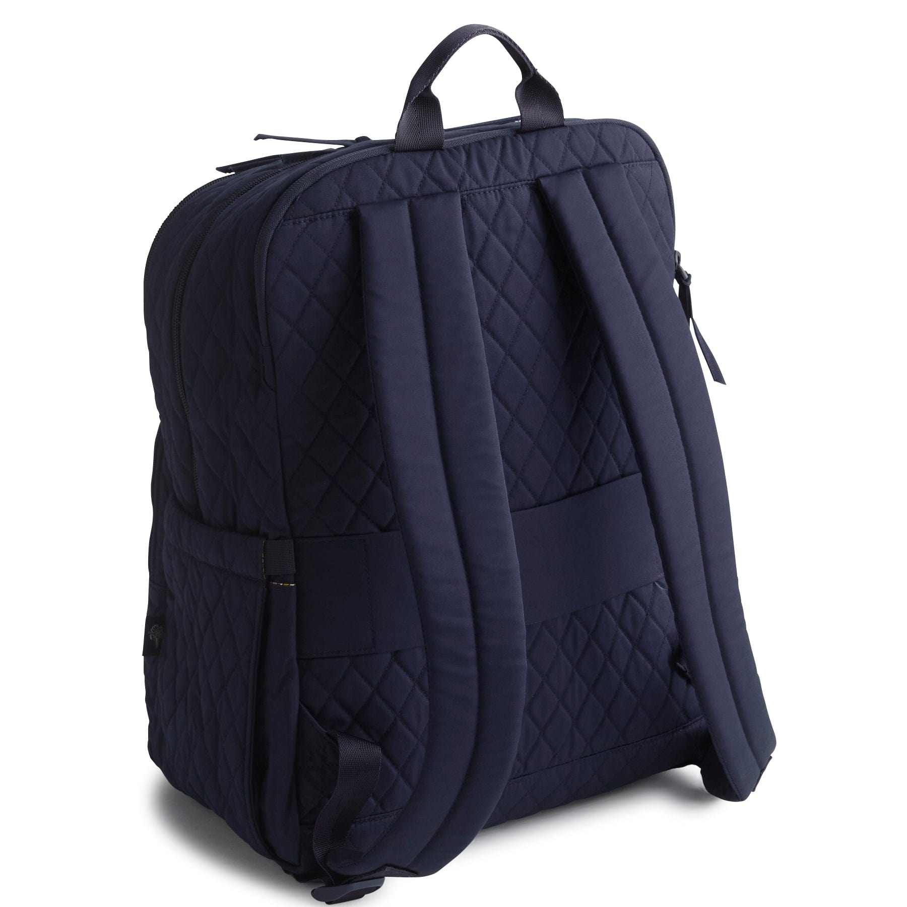 Large Bancroft Backpack