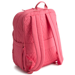 Large Bancroft Backpack