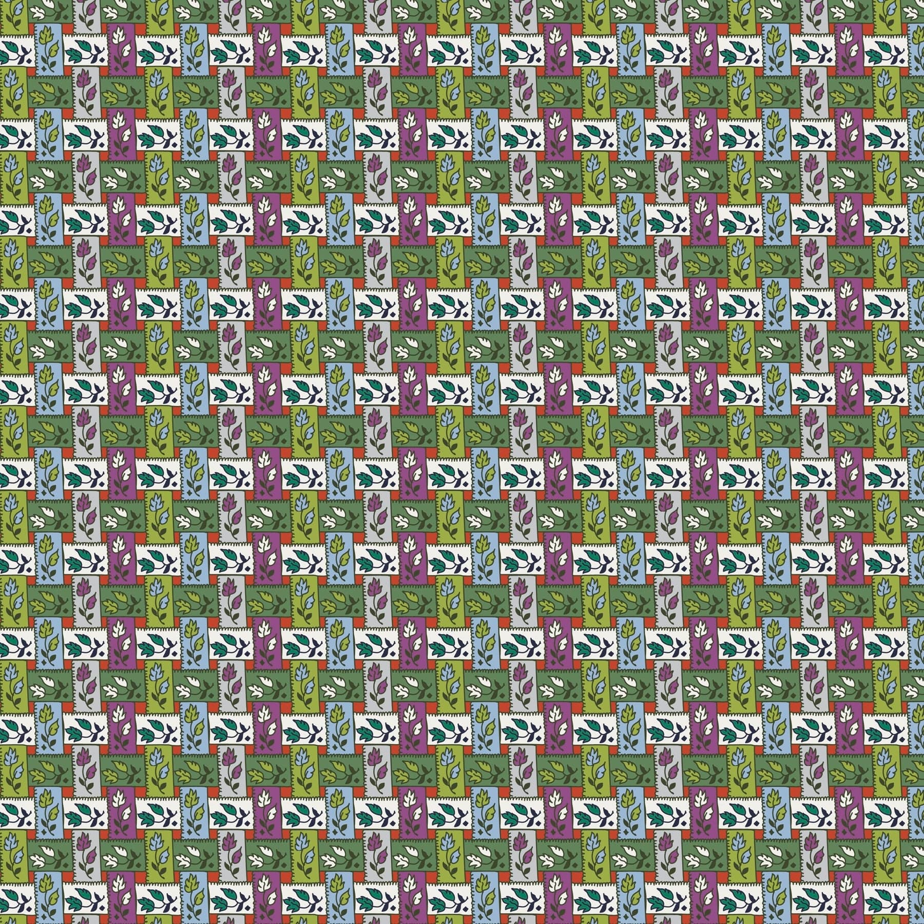 Large Bancroft Backpack