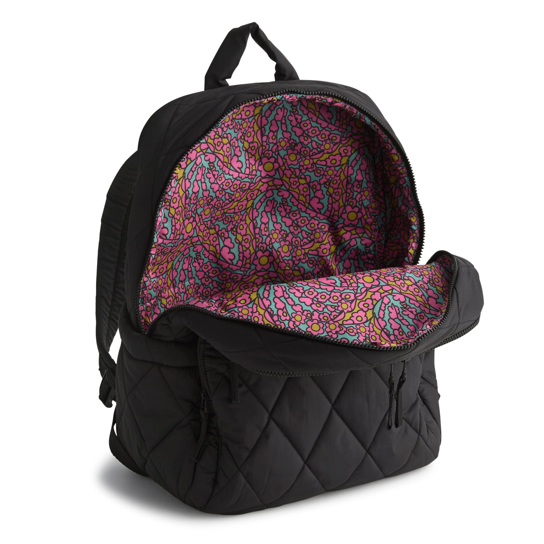 Large Bancroft Backpack