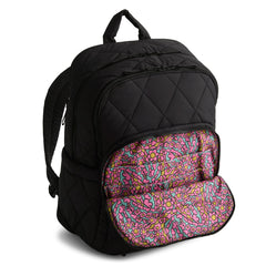 Large Bancroft Backpack