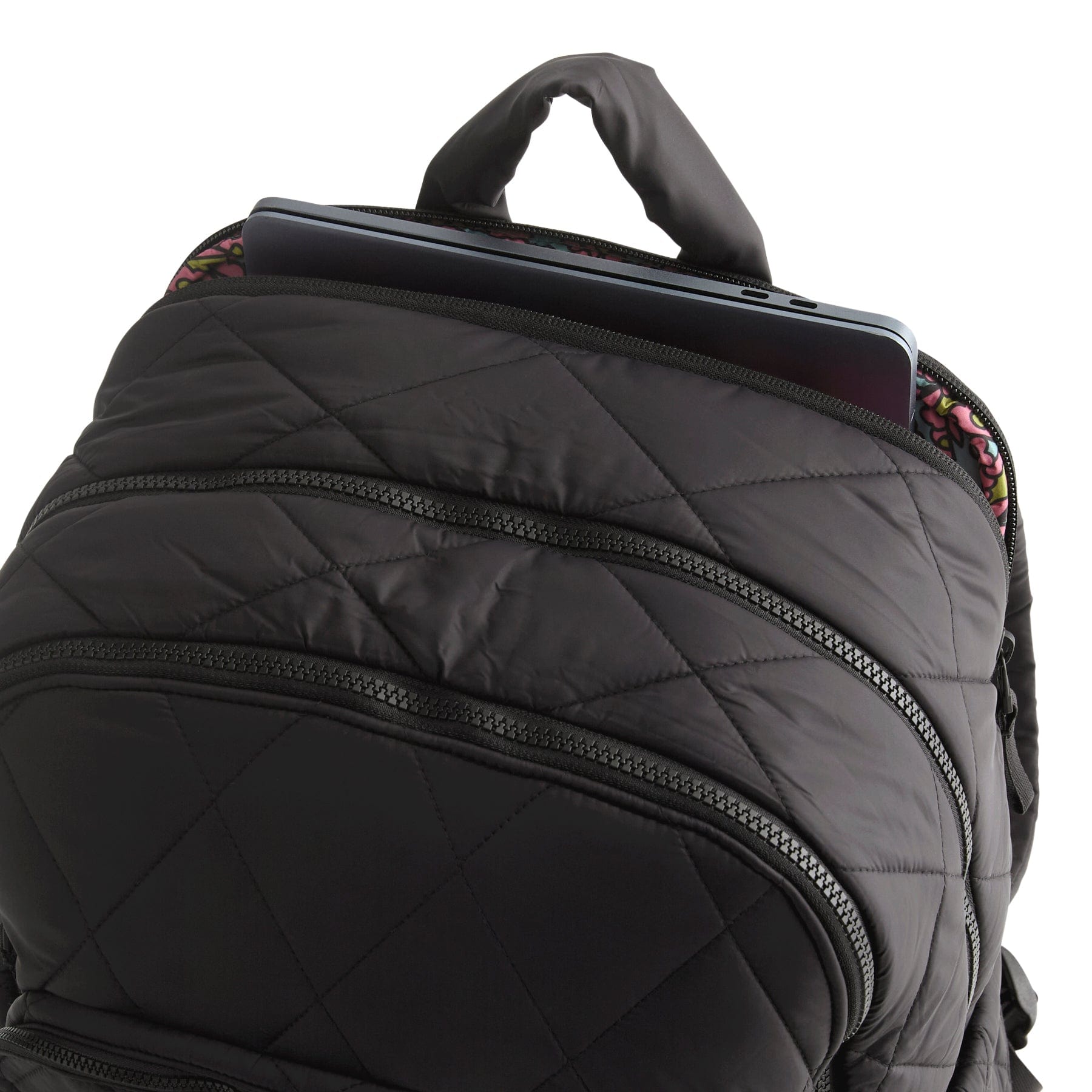 Large Bancroft Backpack