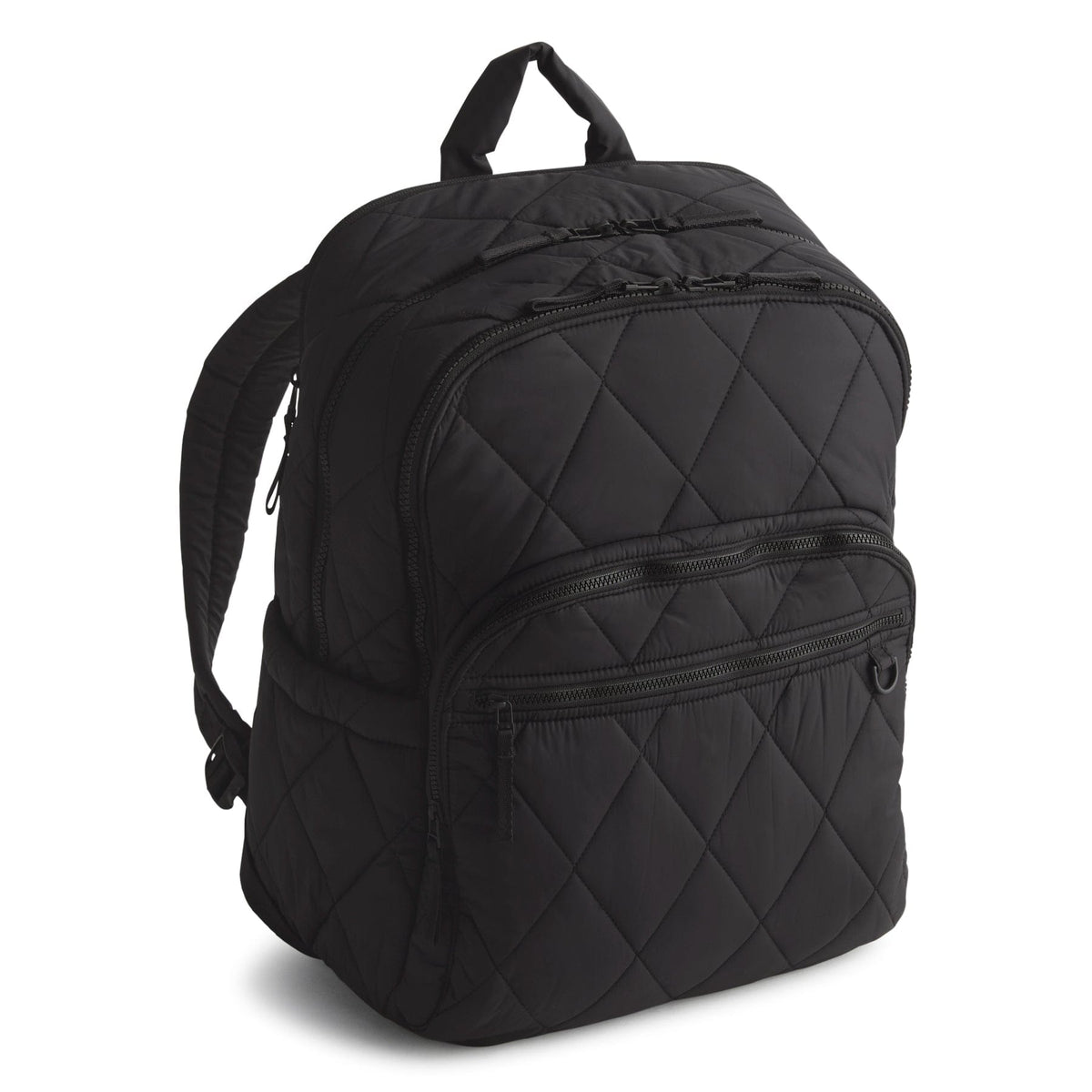 Large Bancroft Backpack