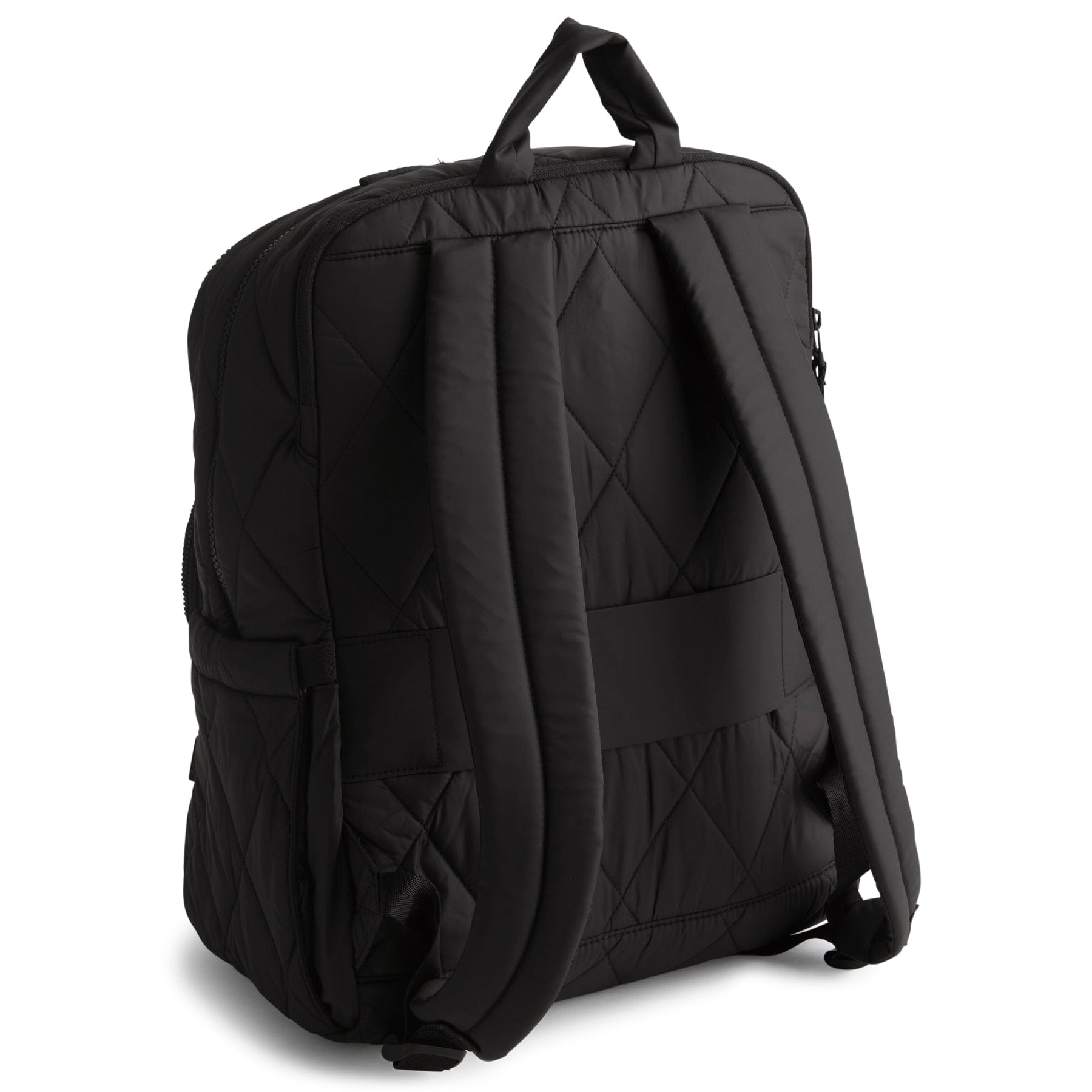 Large Bancroft Backpack