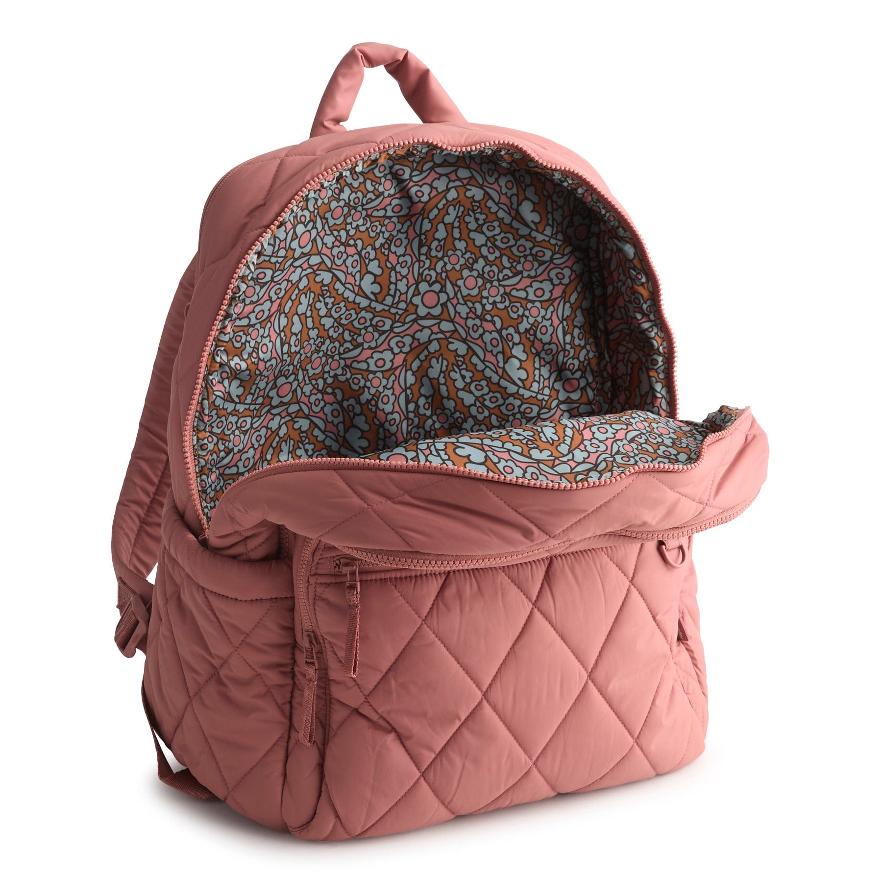 Large Bancroft Backpack