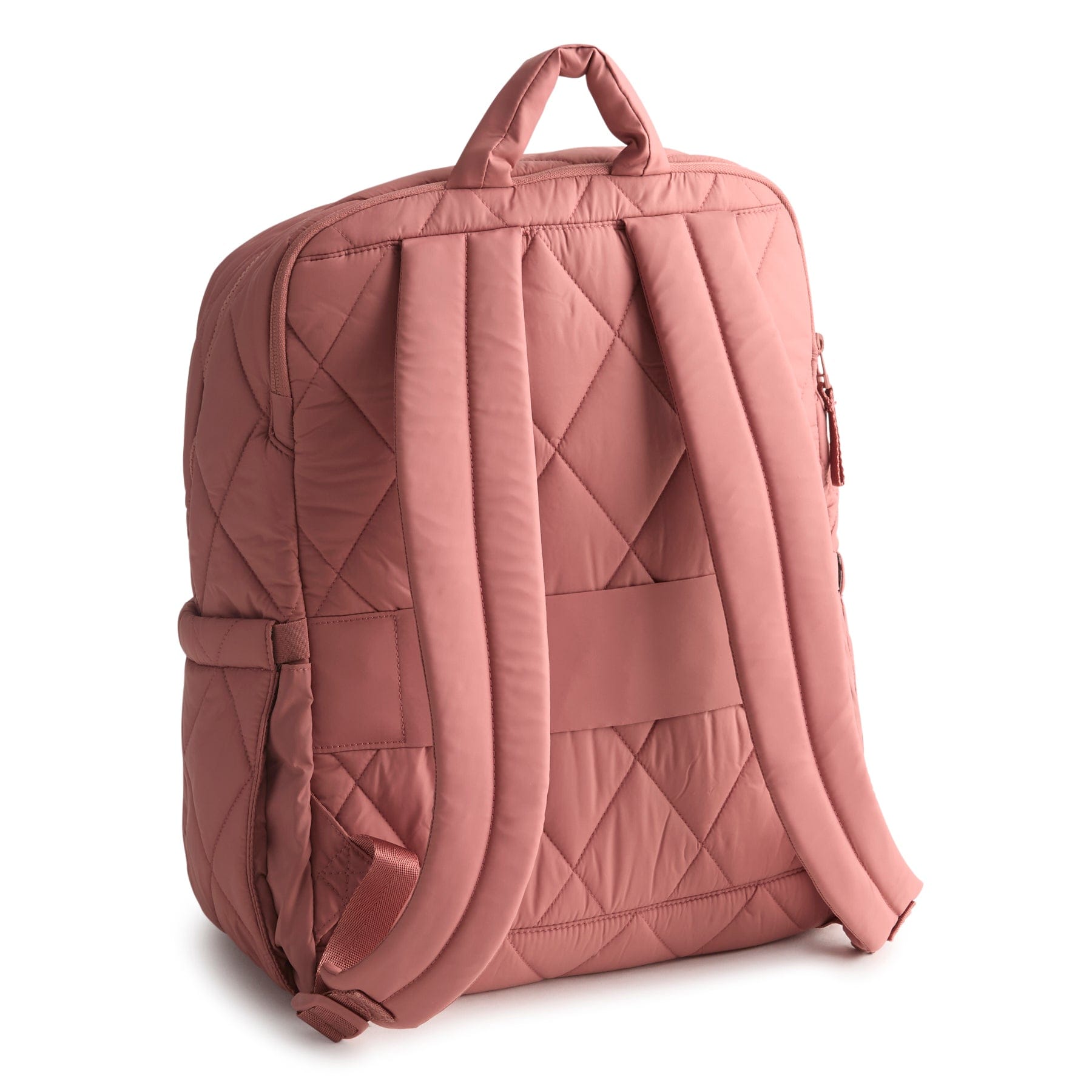 Large Bancroft Backpack