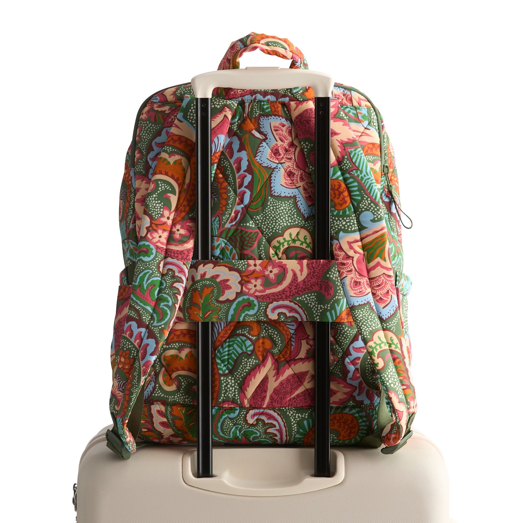 Large Bancroft Backpack