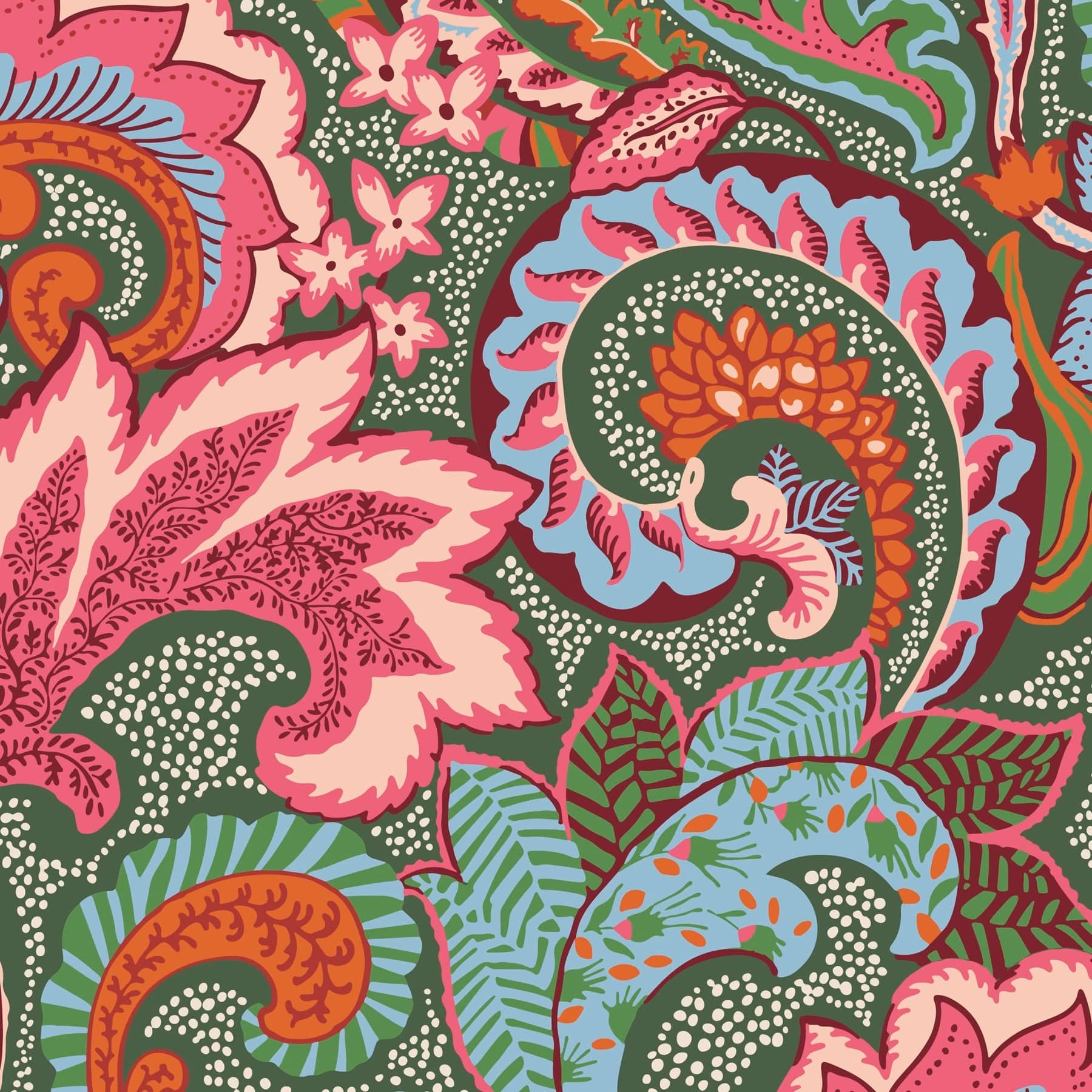 Large Bancroft Backpack