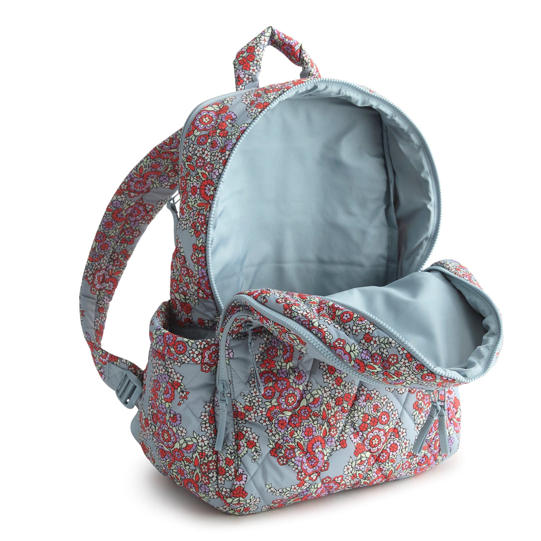 Large Bancroft Backpack