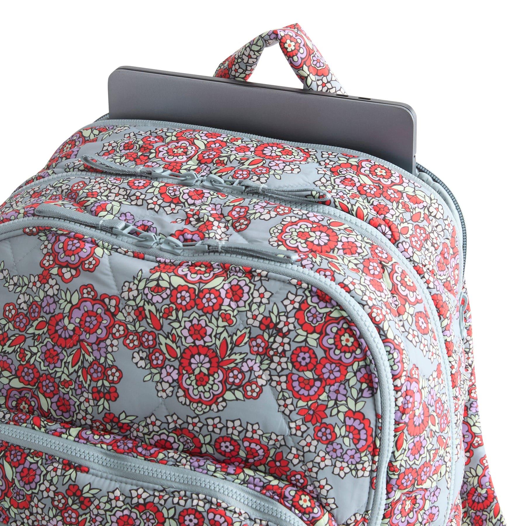 Large Bancroft Backpack