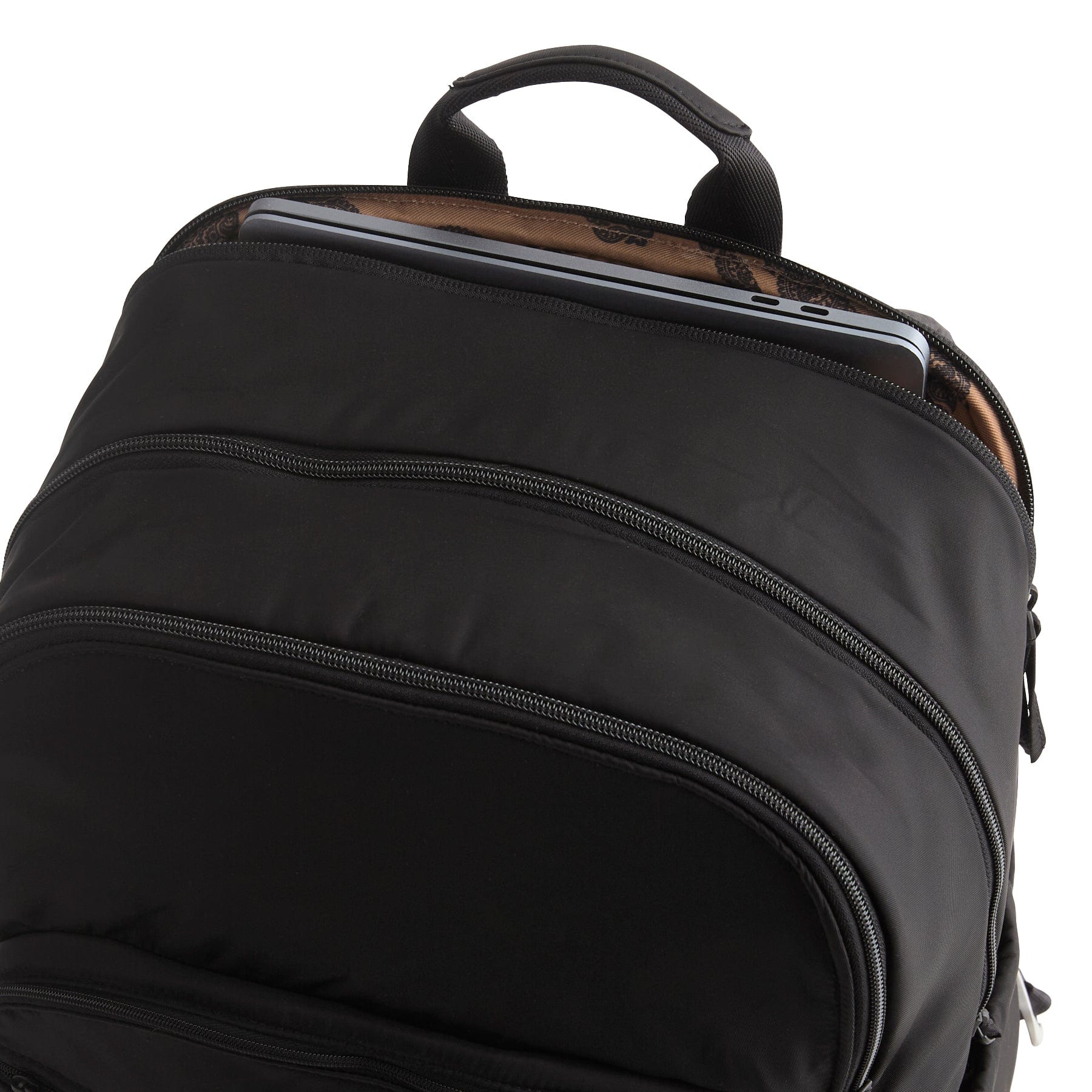 Large Bancroft Backpack