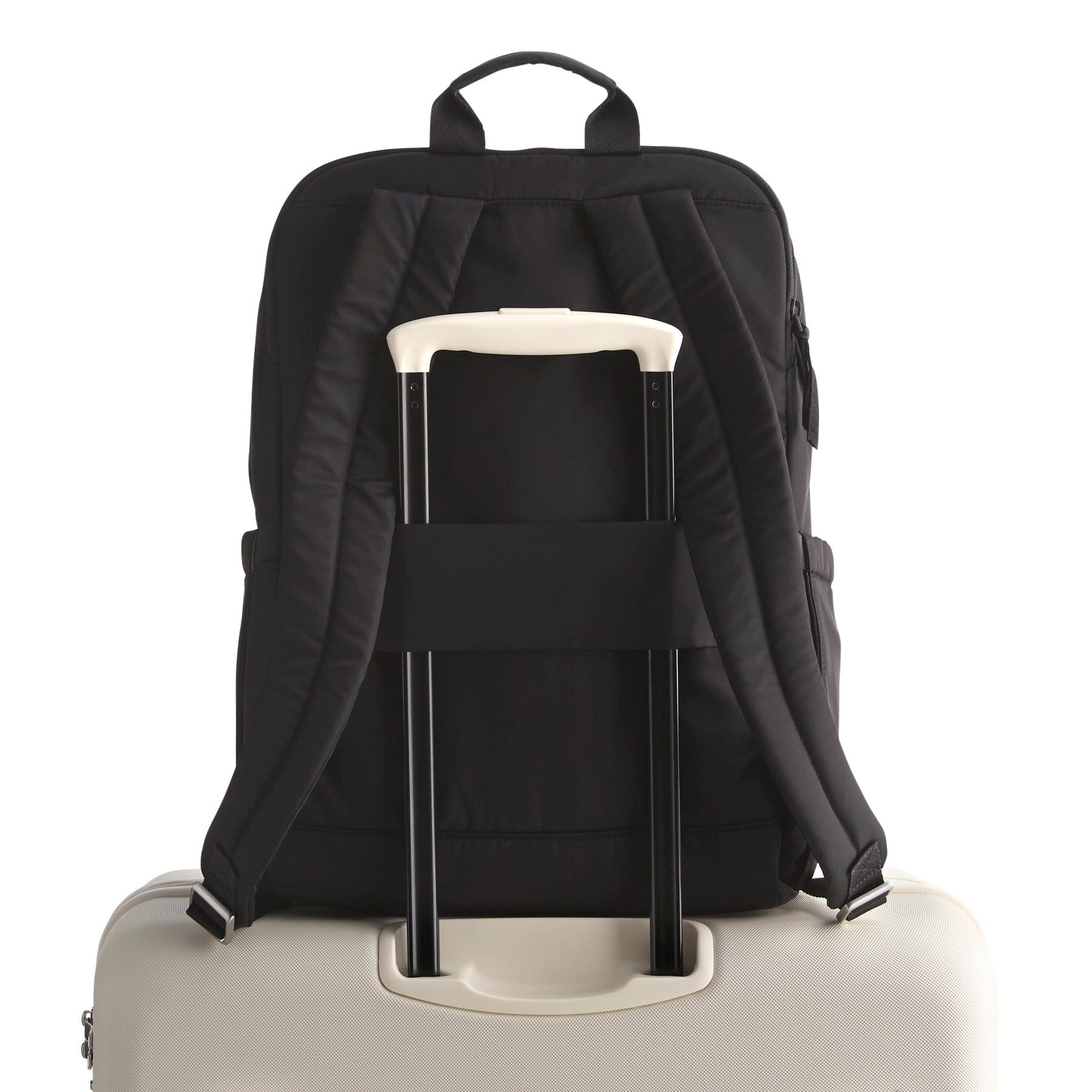 Large Bancroft Backpack