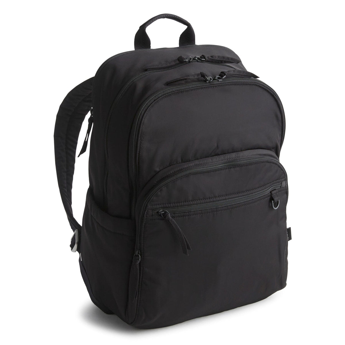 Large Bancroft Backpack