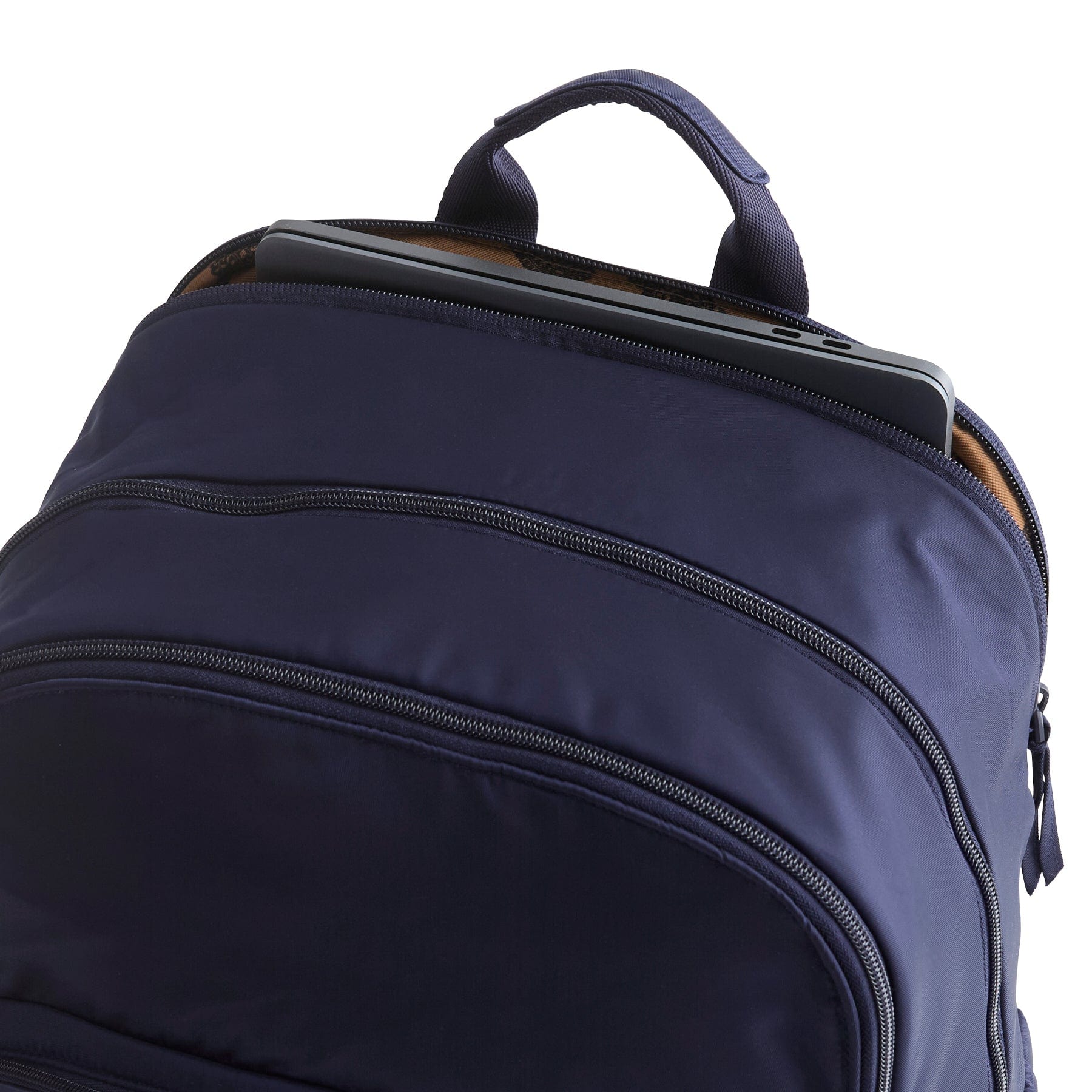 Large Bancroft Backpack