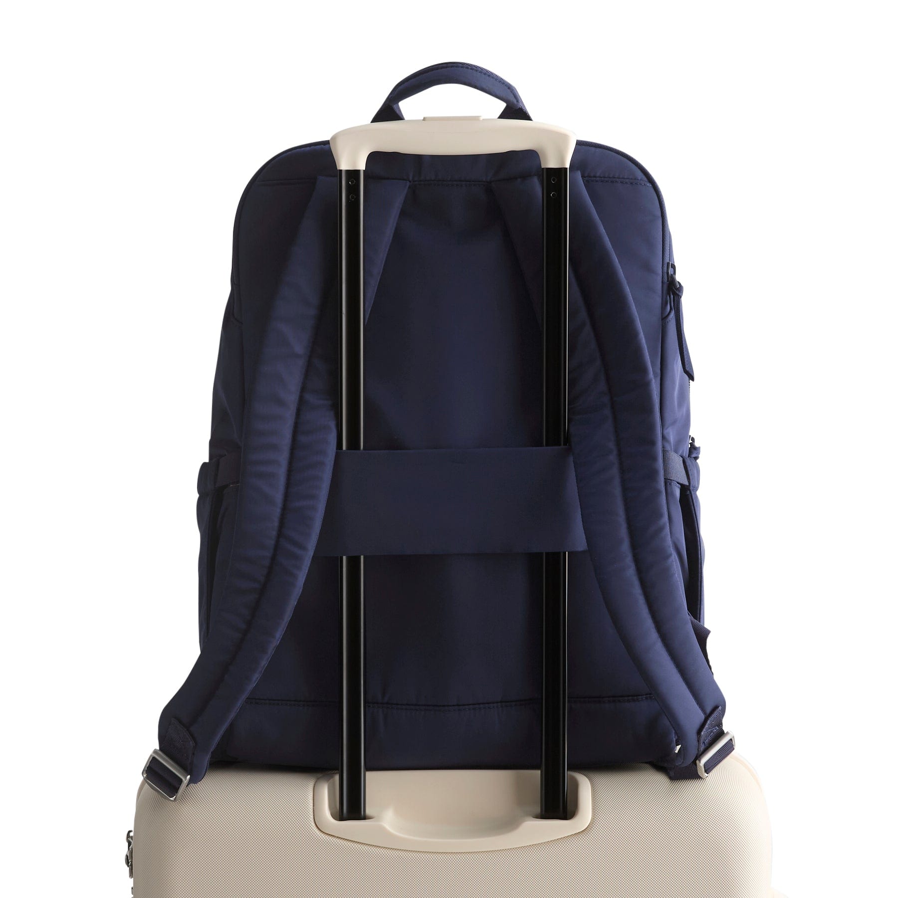 Large Bancroft Backpack