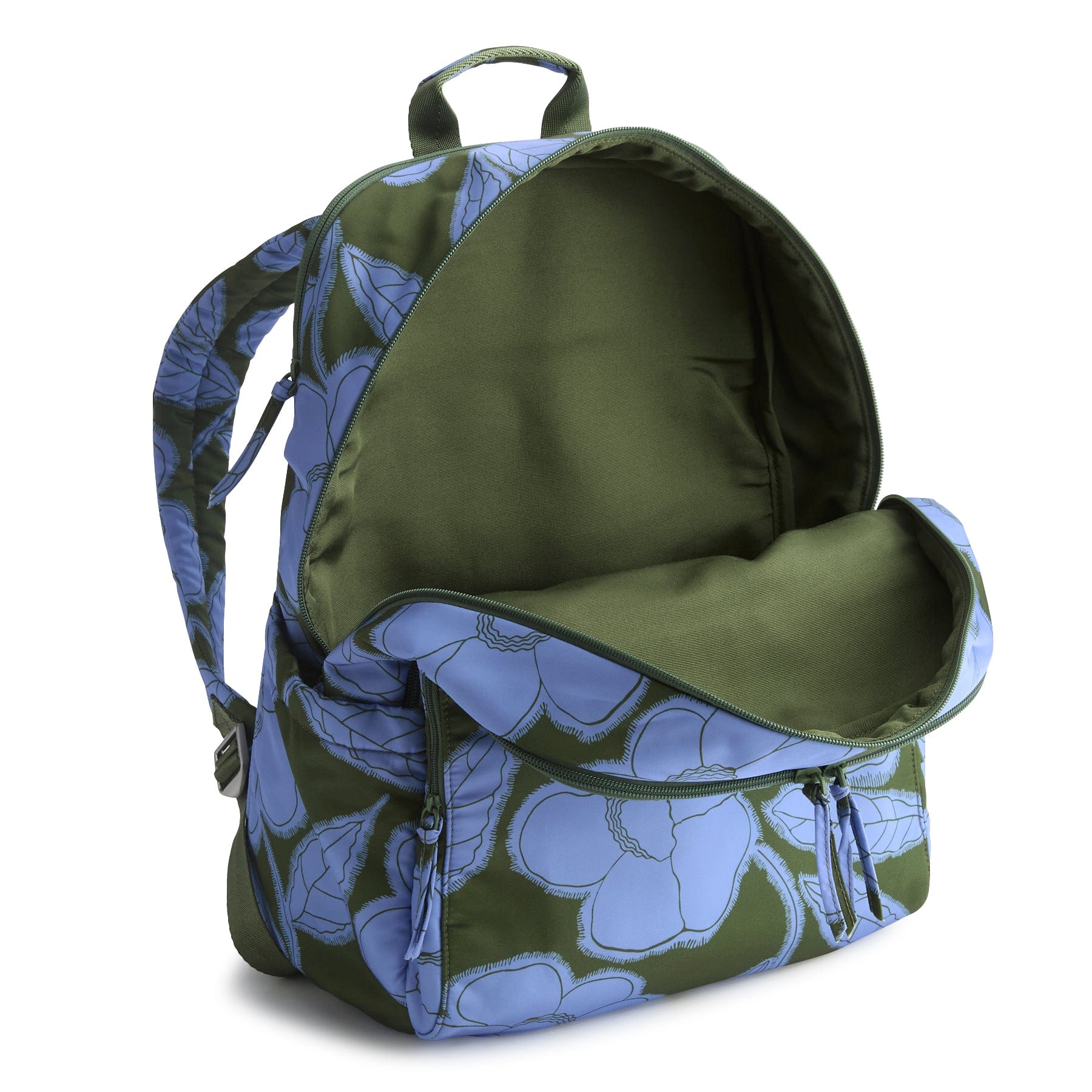 Large Bancroft Backpack
