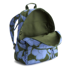 Large Bancroft Backpack