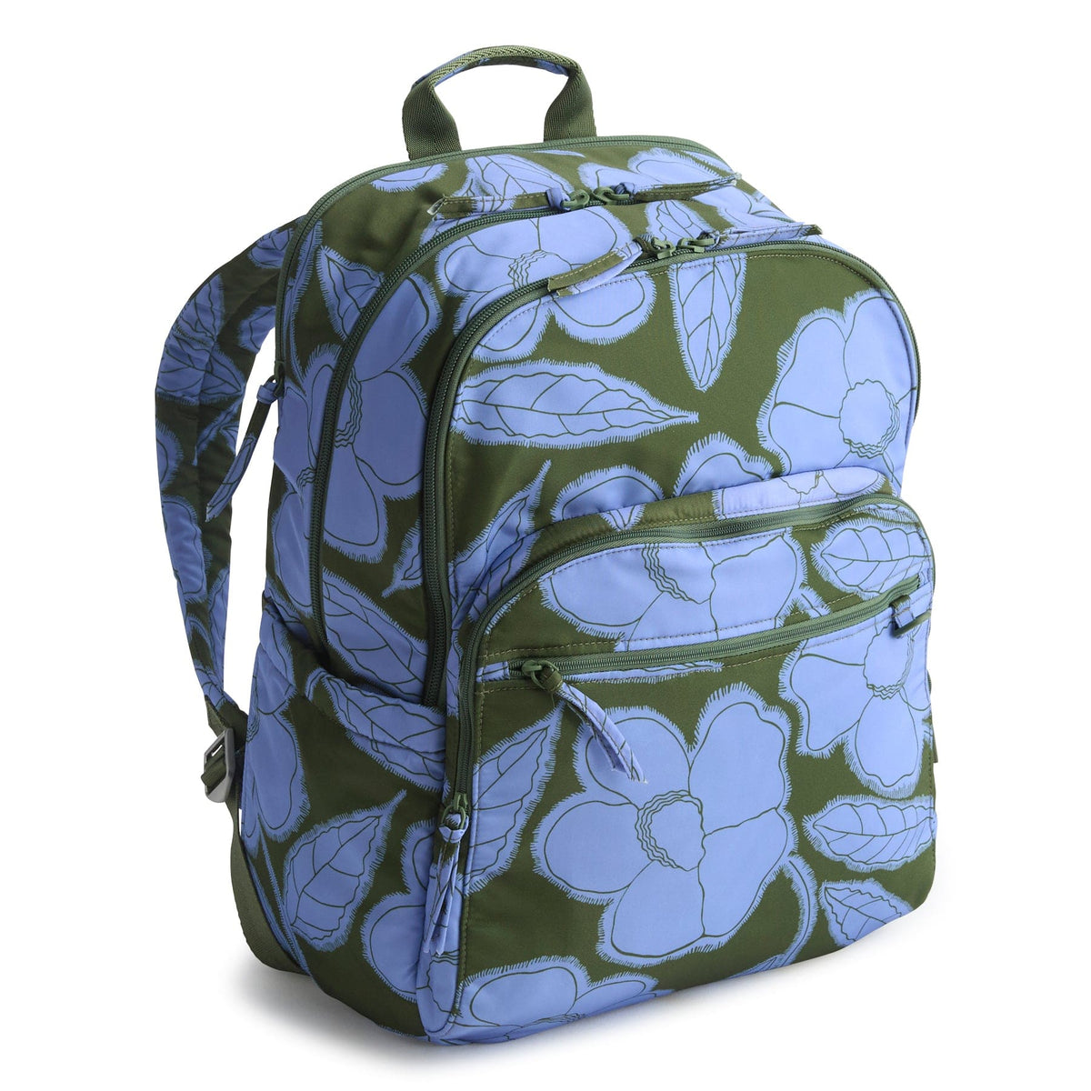 Large Bancroft Backpack