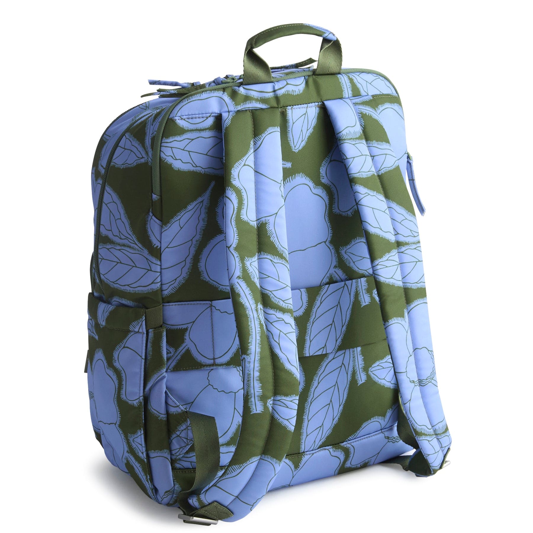 Large Bancroft Backpack