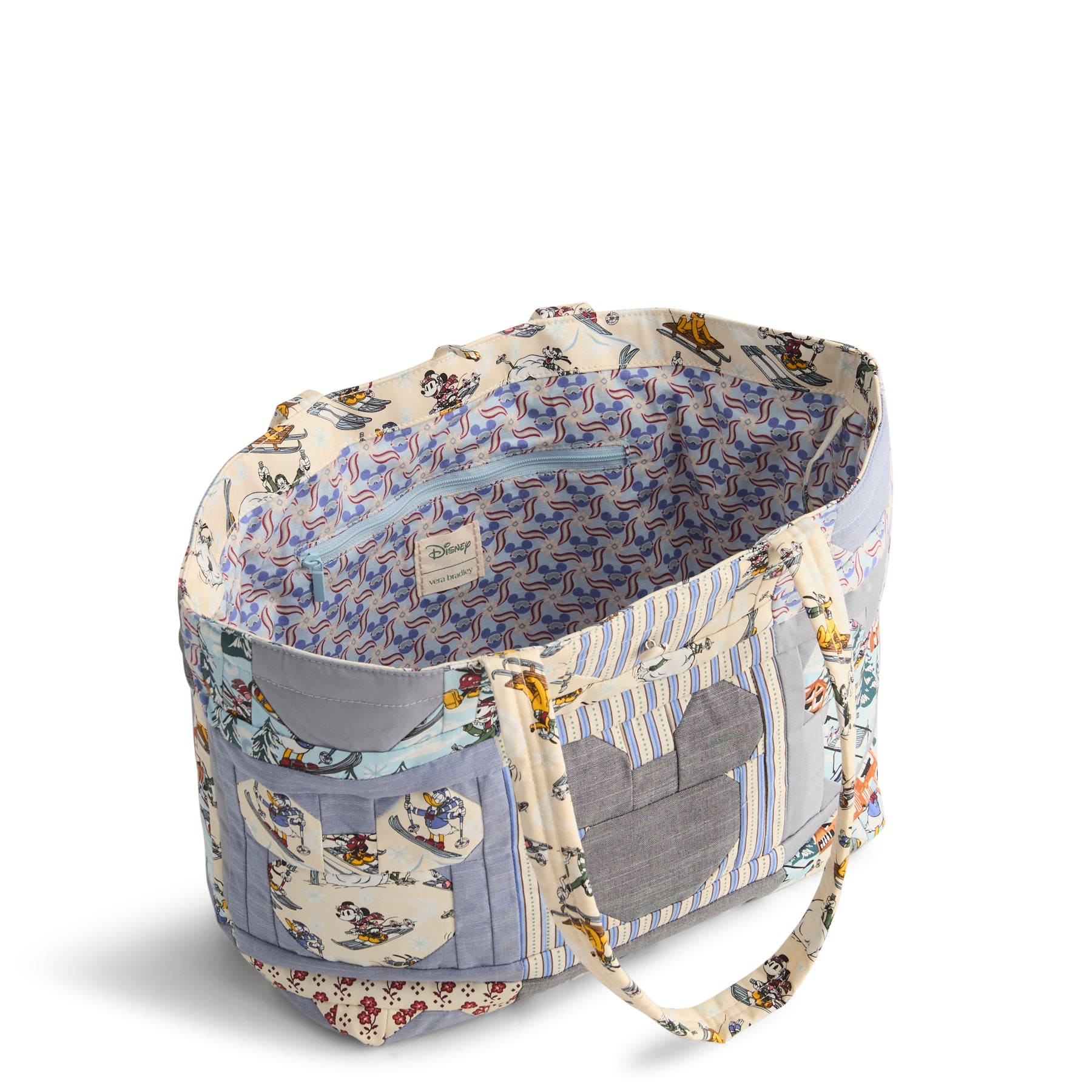 Disney Small Hathaway Tote