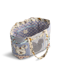 Disney Small Hathaway Tote