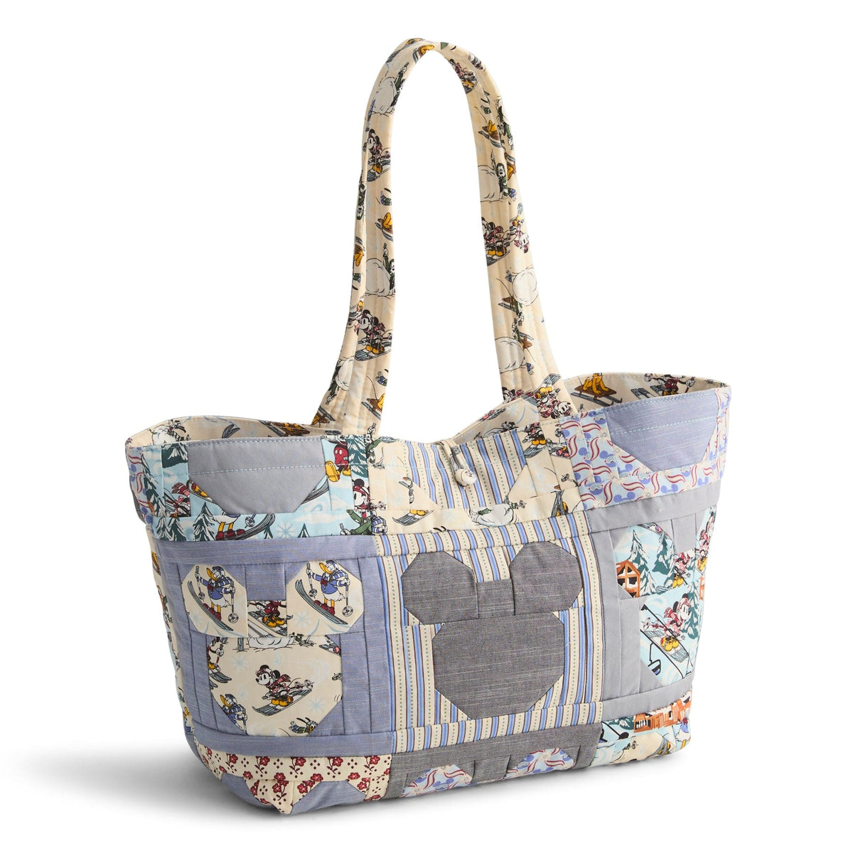 Disney Small Hathaway Tote