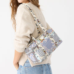 Disney Original 100 Handbag