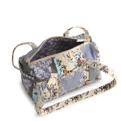 Disney Original 100 Handbag