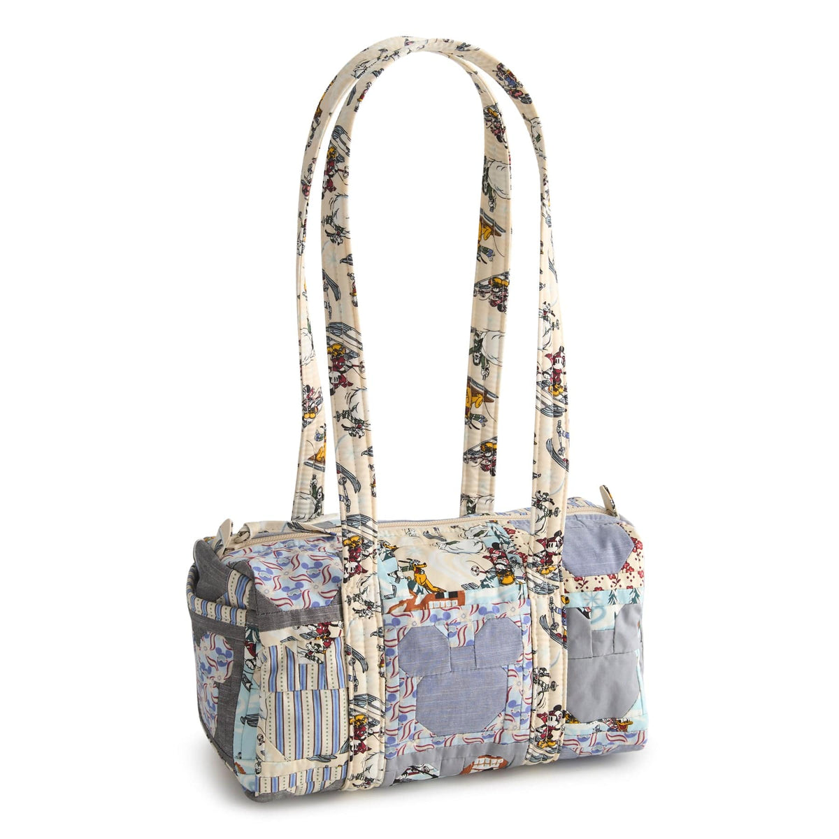 Disney Original 100 Handbag