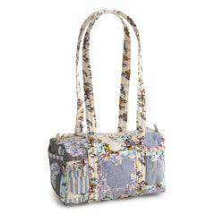 Disney Original 100 Handbag