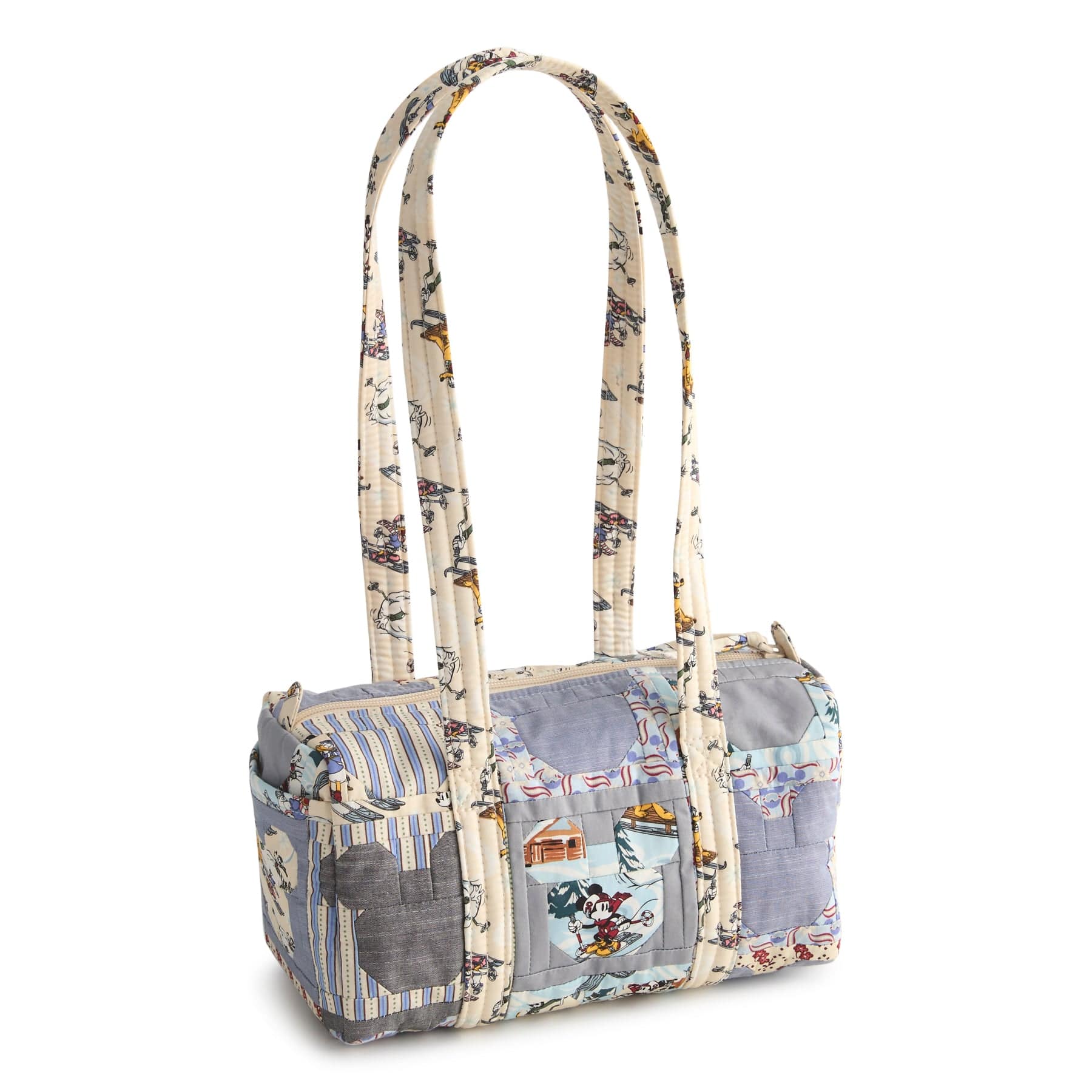 Disney Original 100 Handbag