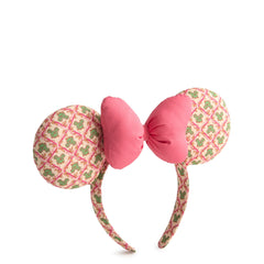 Disney Minnie Mouse Ear Headband
