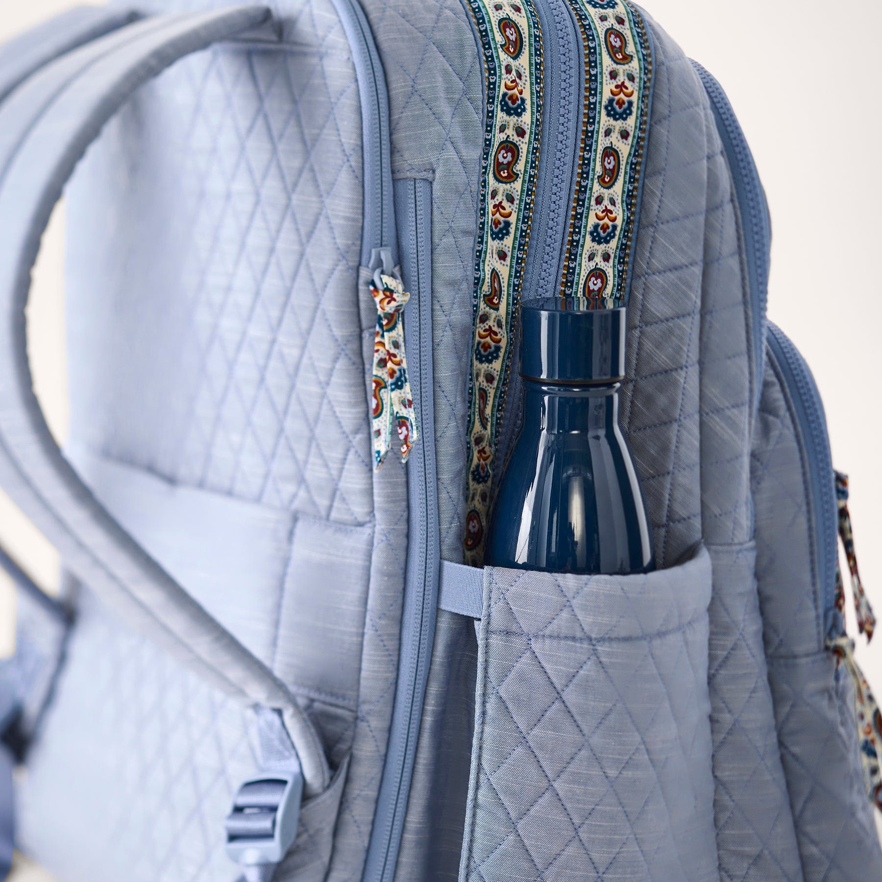 XL Bancroft Backpack