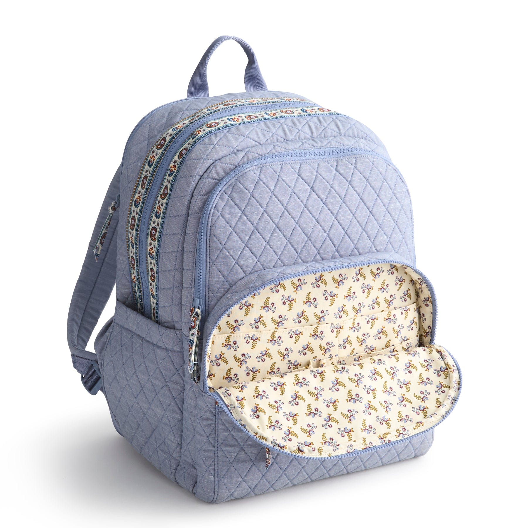 XL Bancroft Backpack