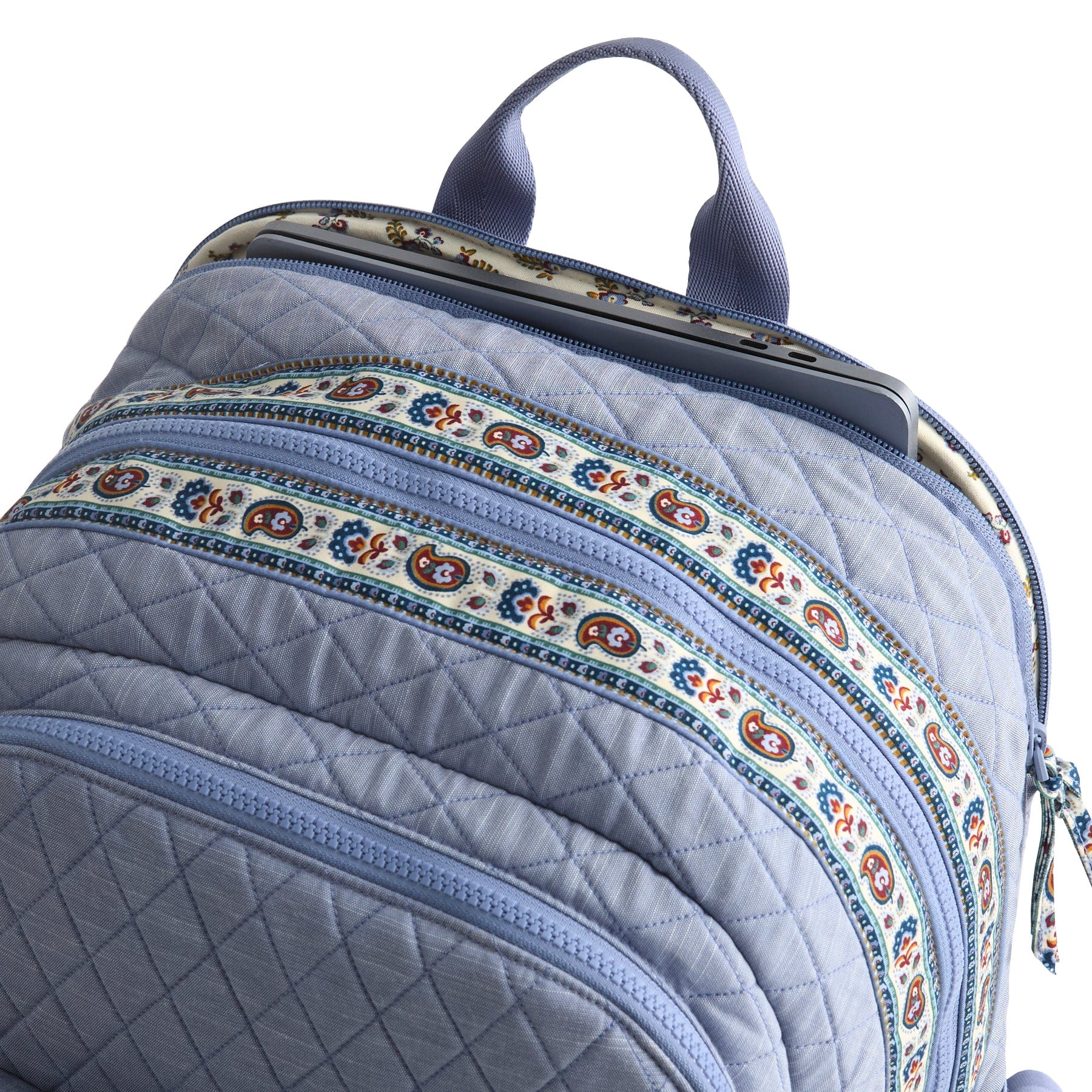 XL Bancroft Backpack